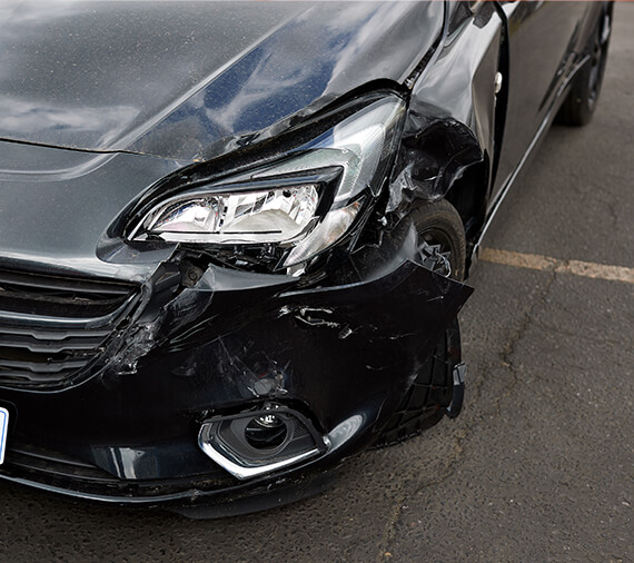 Altınekin Oto Kaporta